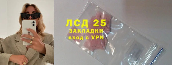 mdpv Снежинск