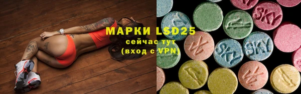 не бодяженный Снежногорск