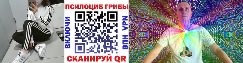 Галлюциногенные грибы ЛСД  Истра 